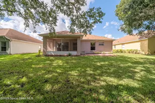 1634 Sun Gazer Dr, Rockledge, FL 32955 - Photo 34