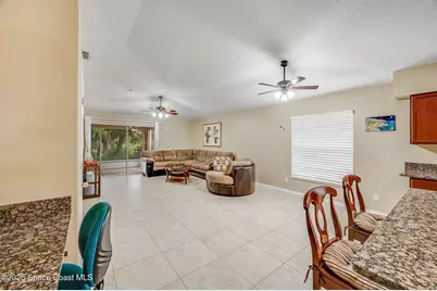 1634 Sun Gazer Drive, Rockledge, FL 32955 - Photo 14