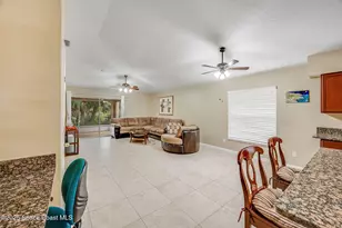 1634 Sun Gazer Dr, Rockledge, FL 32955 - Photo 14