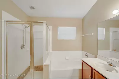 1634 Sun Gazer Drive, Rockledge, FL 32955 - Photo 22