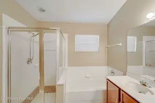 1634 Sun Gazer Dr, Rockledge, FL 32955 - Photo 22