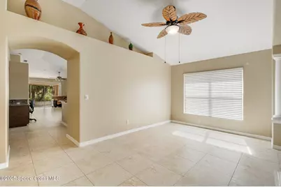1634 Sun Gazer Drive, Rockledge, FL 32955 - Photo 8