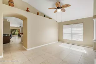1634 Sun Gazer Dr, Rockledge, FL 32955 - Photo 8