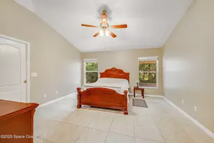 1634 Sun Gazer Dr, Rockledge, FL 32955 - Photo 18