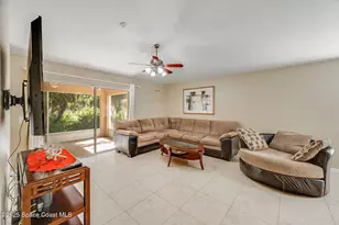 1634 Sun Gazer Dr, Rockledge, FL 32955 - Photo 16