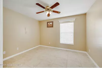 1634 Sun Gazer Drive, Rockledge, FL 32955 - Photo 28