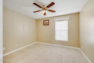 1634 Sun Gazer Dr, Rockledge, FL 32955 - Photo 28