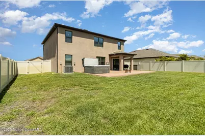 7389 Tourmaline Drive, Grant-Valkaria, FL 32949 - Photo 26