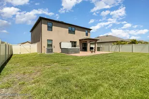 7389 Tourmaline Dr, Grant-Valkaria, FL 32949 - Photo 26