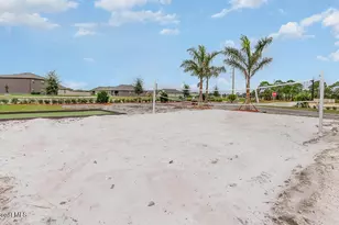 7389 Tourmaline Dr, Grant-Valkaria, FL 32949 - Photo 38