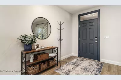 7389 Tourmaline Drive, Grant-Valkaria, FL 32949 - Photo 4