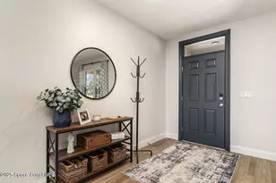 7389 Tourmaline Dr, Grant-Valkaria, FL 32949 - Photo 4