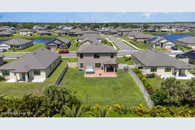 7389 Tourmaline Drive, Grant-Valkaria, FL 32949 - Photo 28