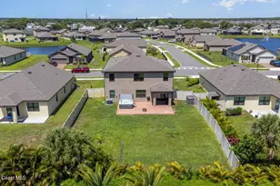 7389 Tourmaline Dr, Grant-Valkaria, FL 32949 - Photo 28