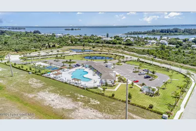 7389 Tourmaline Drive, Grant-Valkaria, FL 32949 - Photo 30