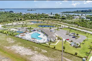 7389 Tourmaline Dr, Grant-Valkaria, FL 32949 - Photo 30