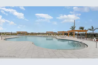 7389 Tourmaline Drive, Grant-Valkaria, FL 32949 - Photo 34