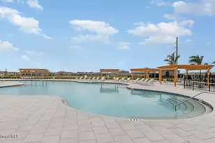 7389 Tourmaline Dr, Grant-Valkaria, FL 32949 - Photo 34