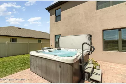 7389 Tourmaline Drive, Grant-Valkaria, FL 32949 - Photo 24