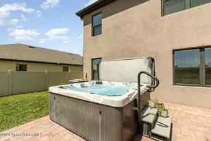 7389 Tourmaline Dr, Grant-Valkaria, FL 32949 - Photo 24