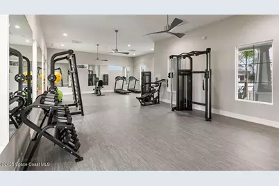 7389 Tourmaline Drive, Grant-Valkaria, FL 32949 - Photo 36