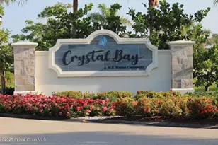 7389 Tourmaline Dr, Grant-Valkaria, FL 32949 - Photo 32