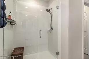 7389 Tourmaline Dr, Grant-Valkaria, FL 32949 - Photo 14