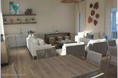 7389 Tourmaline Drive, Grant-Valkaria, FL 32949 - Photo 42