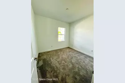 2908 Pangea Circle, Melbourne, FL 32940 - Photo 12