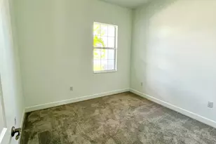 2908 Pangea Cir, Melbourne, FL 32940 - Photo 12