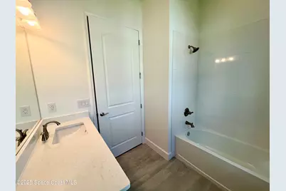 2908 Pangea Circle, Melbourne, FL 32940 - Photo 14