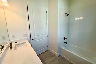 2908 Pangea Cir, Melbourne, FL 32940 - Photo 14