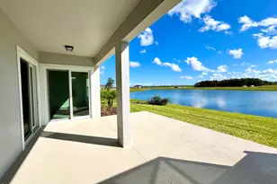 2908 Pangea Cir, Melbourne, FL 32940 - Photo 24