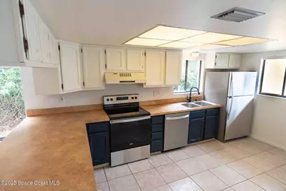 315 Buchanan Avenue #102, Cape Canaveral, FL 32920 - Photo 4