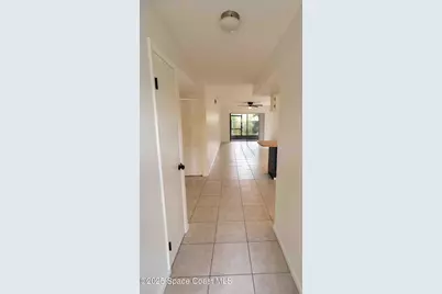315 Buchanan Avenue #102, Cape Canaveral, FL 32920 - Photo 2
