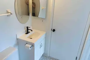 315 Buchanan Ave, Cape Canaveral, FL 32920 - Photo 8