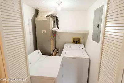 315 Buchanan Avenue #102, Cape Canaveral, FL 32920 - Photo 16