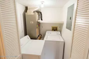 315 Buchanan Ave, Cape Canaveral, FL 32920 - Photo 16