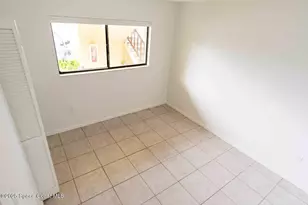 315 Buchanan Ave, Cape Canaveral, FL 32920 - Photo 12