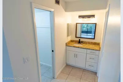 315 Buchanan Avenue #102, Cape Canaveral, FL 32920 - Photo 14