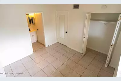 315 Buchanan Avenue #102, Cape Canaveral, FL 32920 - Photo 6