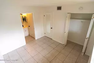 315 Buchanan Ave, Cape Canaveral, FL 32920 - Photo 6