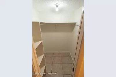 315 Buchanan Avenue #102, Cape Canaveral, FL 32920 - Photo 10