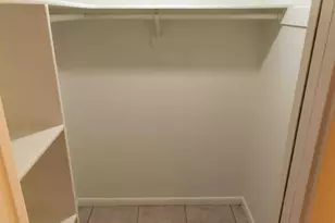 315 Buchanan Ave, Cape Canaveral, FL 32920 - Photo 10