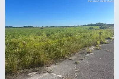 1054 Melzer Street SW, Palm Bay, FL 32908 - Photo 1