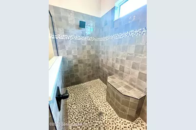 3270 Galeras Drive, Melbourne, FL 32940 - Photo 16