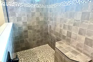 3270 Galeras Dr, Melbourne, FL 32940 - Photo 16