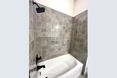 3270 Galeras Drive, Melbourne, FL 32940 - Photo 26