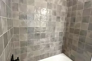 3270 Galeras Dr, Melbourne, FL 32940 - Photo 26