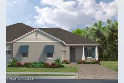 3270 Galeras Drive, Melbourne, FL 32940 - Photo 2